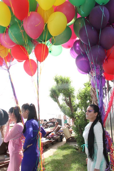 Up Up Up 4th Edition